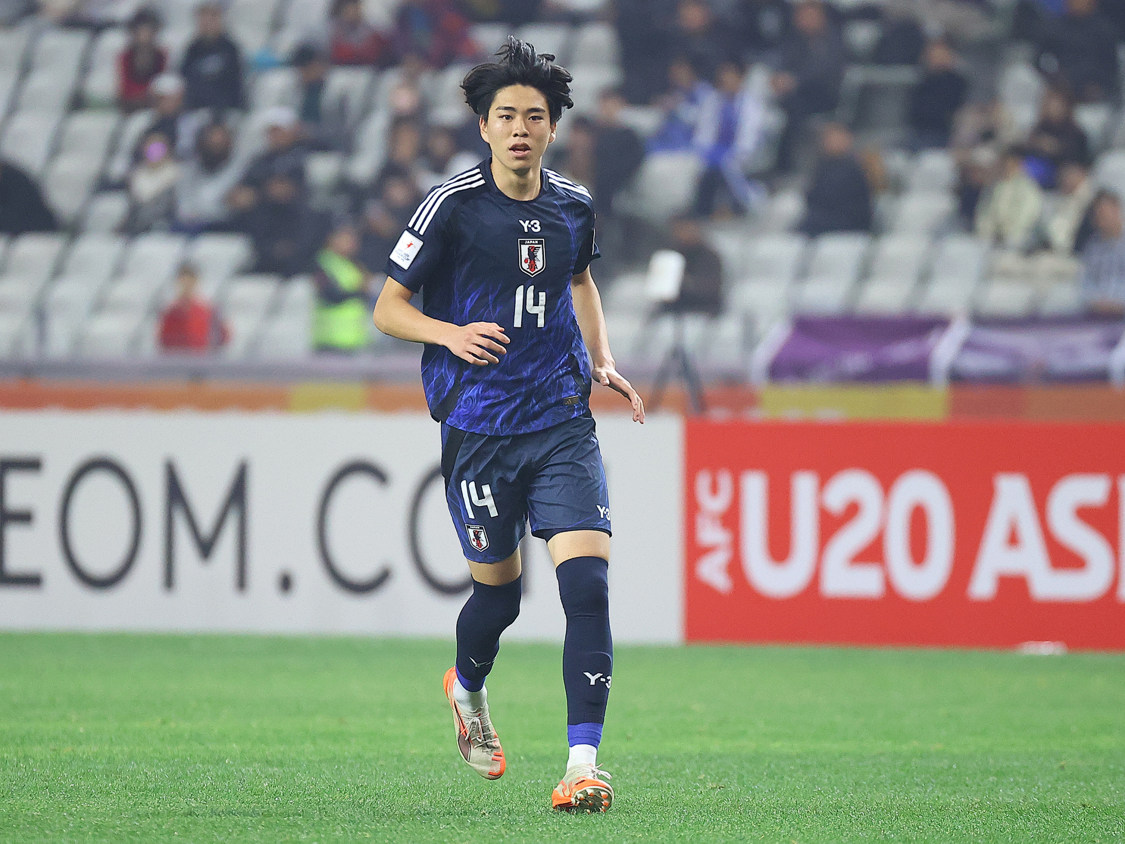 ロアッソ熊本 公式サイト｜ROASSO KUMAMOTO OFFICIAL WEBSITE