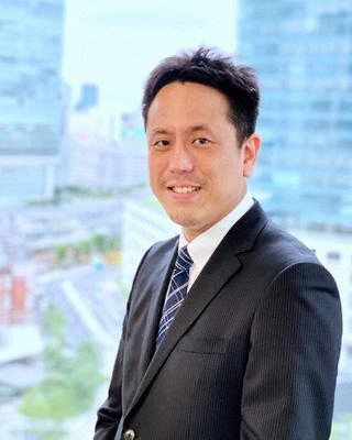 米国の造船協力「日韓、戦略的構想が必要」　研究者・伊藤弘太郎さん