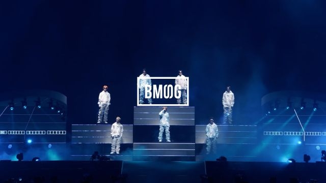 j*m様 BE:FIRST / BE:FIRST TV〈4枚組〉 BE:FIRST TV」DVD | 日テレポシュレ本店 日本テレビの通販