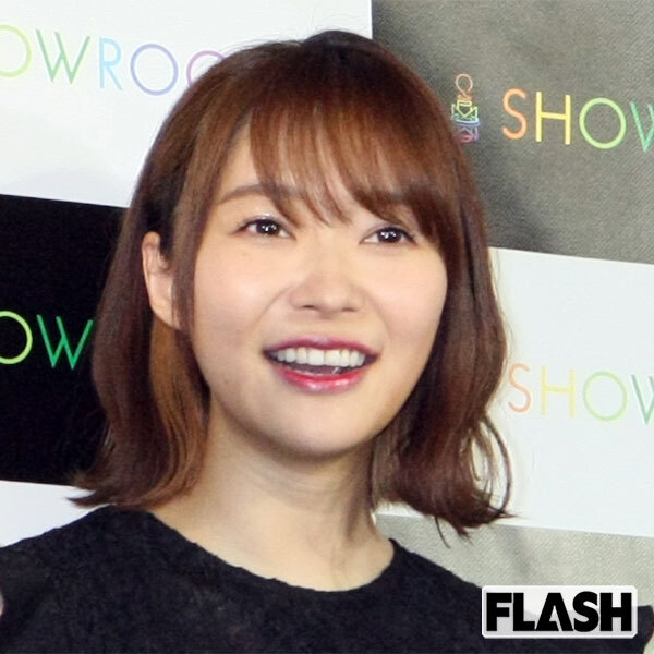 「いまめっちゃ好きな人がいて」年下ライダー俳優との熱愛報じられた指原莉乃、1カ月前に“匂わせ”発言