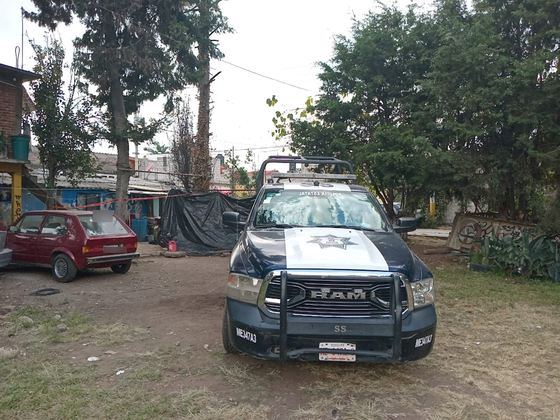 ＳＮＳのライブ配信中に銃声…メキシコの有名インフルエンサー、銃撃で死亡