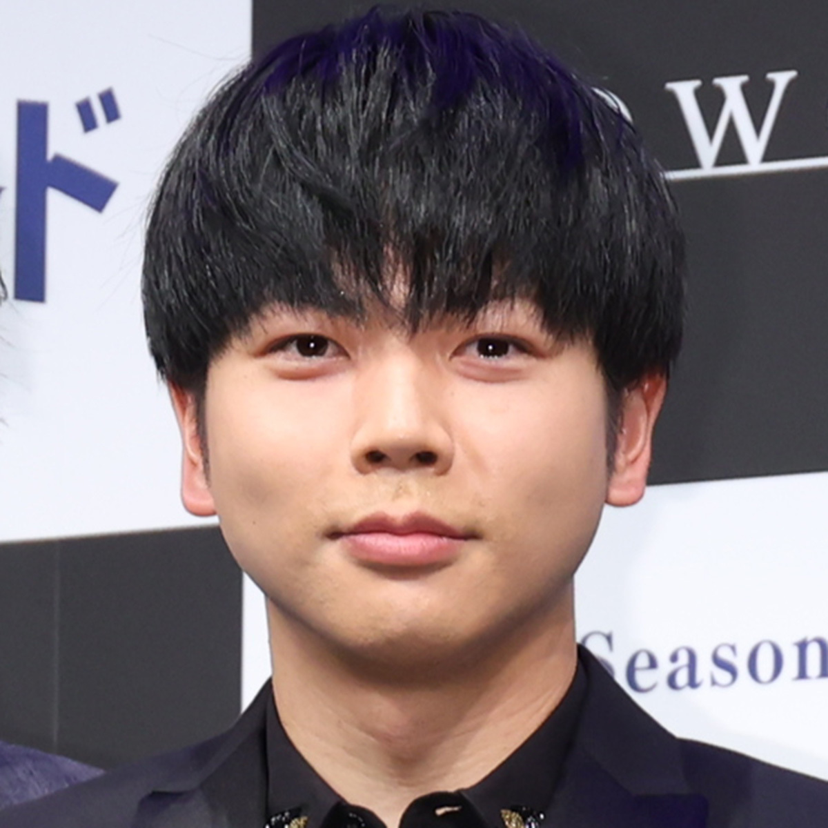 NEWS・増田貴久 体調不良で活動一時休止発表「1週間程度の入院