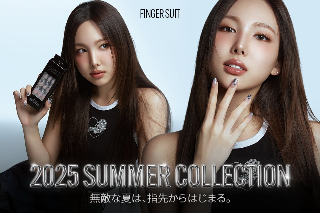 GLOWNY ] twiceナヨン着用裏起毛フーディー