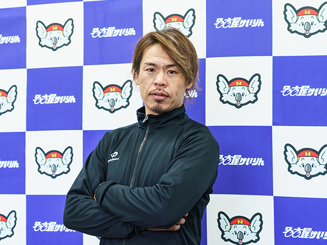 宇都宮競輪G3結果】浅井康太が最後方から突き抜けて1着/初日特別