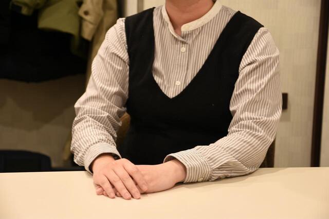 「保護者に知識という武器を与えたい」元療育保育士が漫画で伝える発達支援の現場 選択迫られる親の悩みと葛藤 #こどもをまもる 「保護者に知識という武器を与えたい」元療育保育士が漫画で伝える発達支援の現場 選択迫られる親の悩みと葛藤 #こどもをまもる