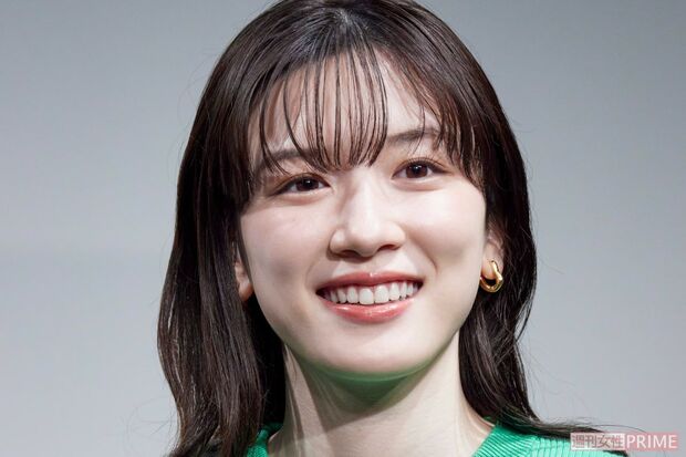 永野芽郁の映画舞台挨拶“マスコミ排除”に「セコすぎ」と批判殺到、興収激減の大打撃
