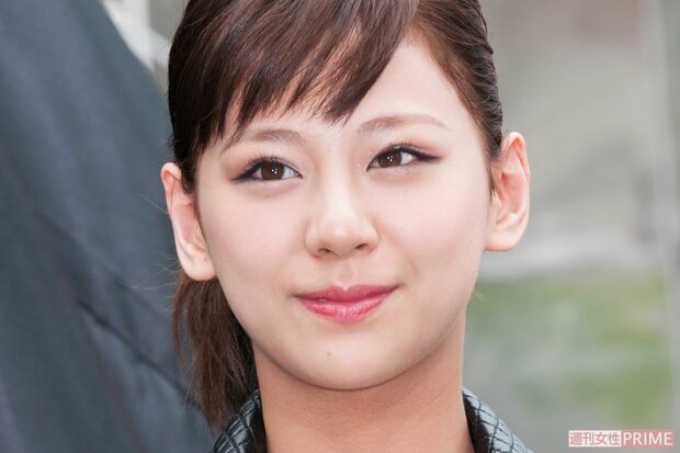 「事件性があるのかな」西内まりやが芸能界引退、ファンの不安と“報告文章”に残る疑問