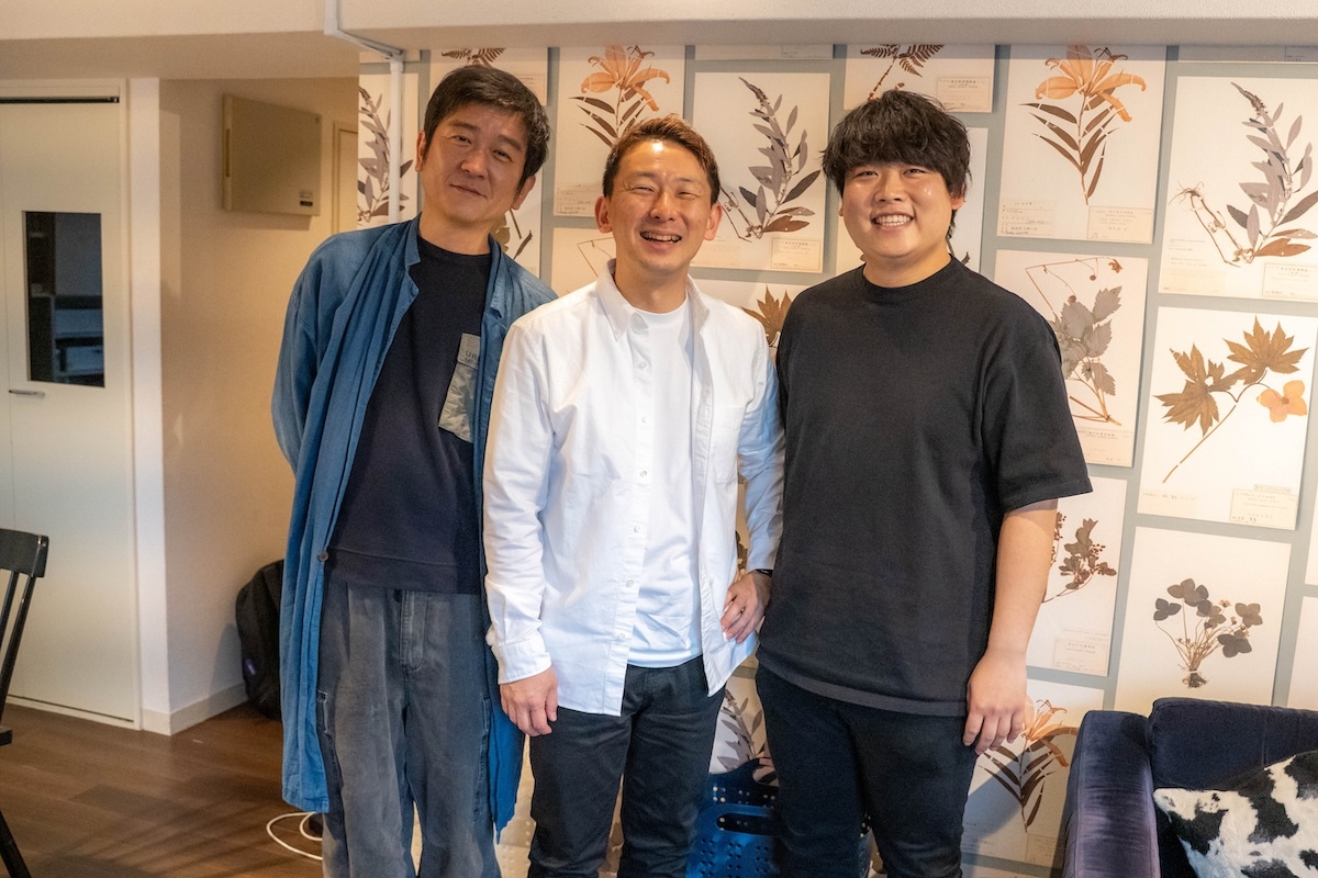 【爆買い！】 地方」のための「地方創生」からの脱却──都市と地方が“共創 人文