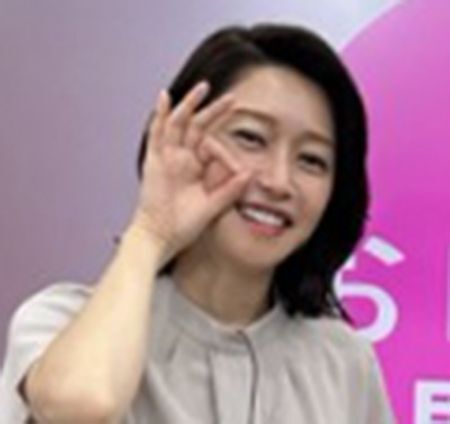 国民民主から出馬で局内に激震も…NHK・牛田茉友アナ（39）が「泣き虫」だった医学部時代