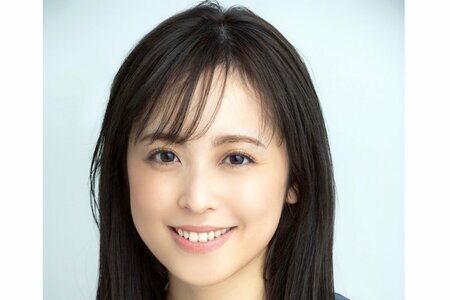久慈暁子めざましキャスターpopcornカード フジ女子アナ フジ久慈暁子アナも反省「気を引き締め」ステマ報道受け宮澤智