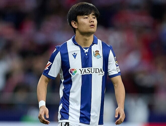 20250515-00173275-sdigestw-000