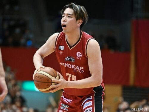 ファッションシーンで話題のこれから流行るブランド12選 日本代表の井上宗一郎が新天地へ…越谷アルファーズと契約満了 スポーツ選手
