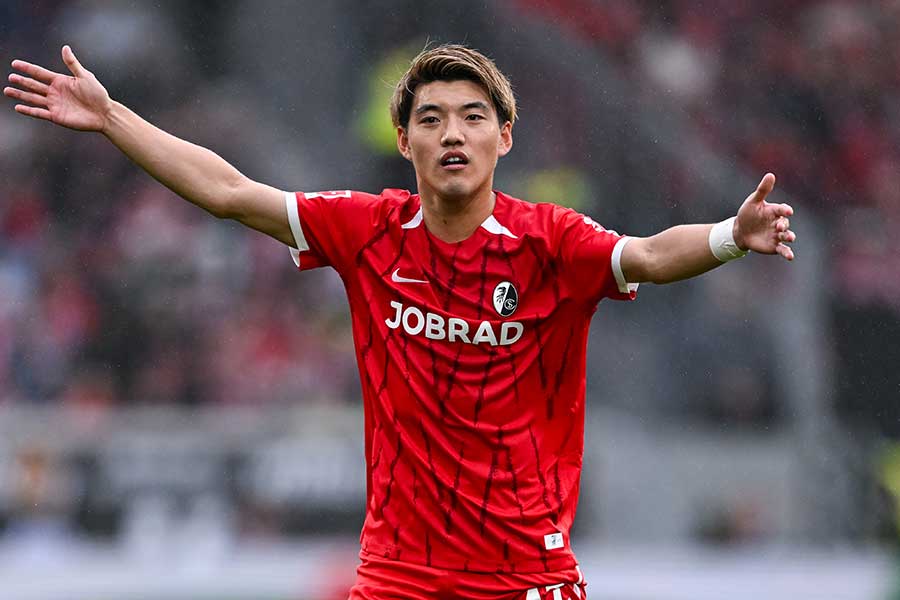 【お宝】ドルトムント　ブンデスリーガ優勝モデル