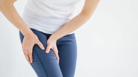 「ちゃんとやっても筋肉痛ゼロ」の筋トレのコツ3つ　成果を出すには“痛み”はむしろマイナス、無理せず理想のカラダになろう