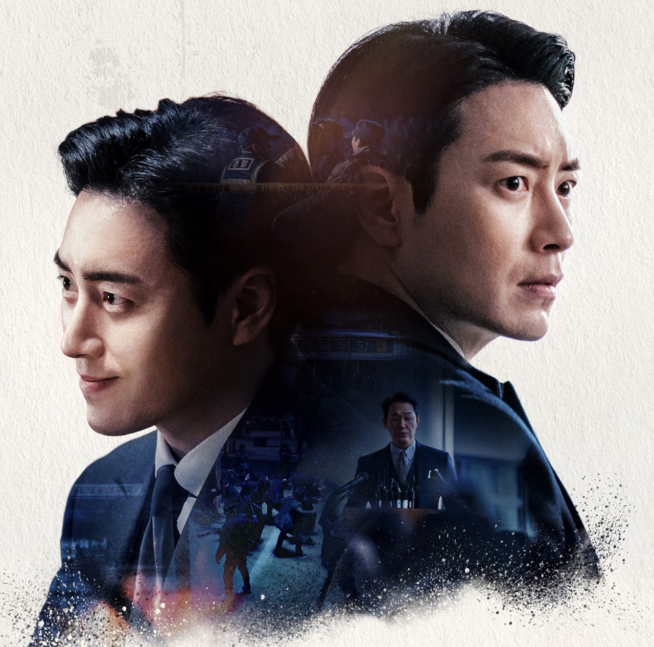 貴重　チョ・スンウ　サイン　ボール　韓国ドラマ　秘密の森 811jstxMPtL._UF350,350_QL50_.jpg