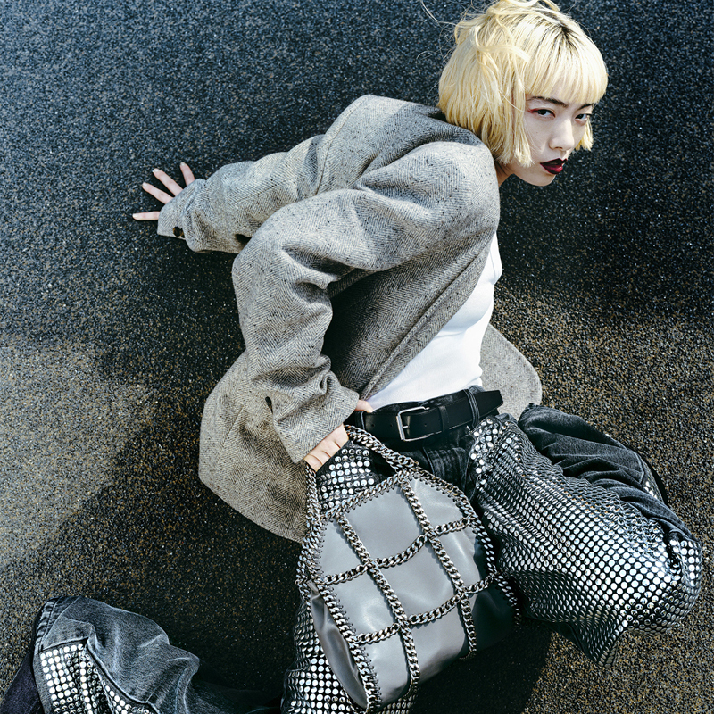三越伊勢丹 | STELLA McCARTNEY/ステラ マッカートニー通販