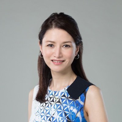 東大法学部主席卒業の41歳ママ、１歳児の「英才教育」の成果報告、帰宅し抱き上げようとしたら
