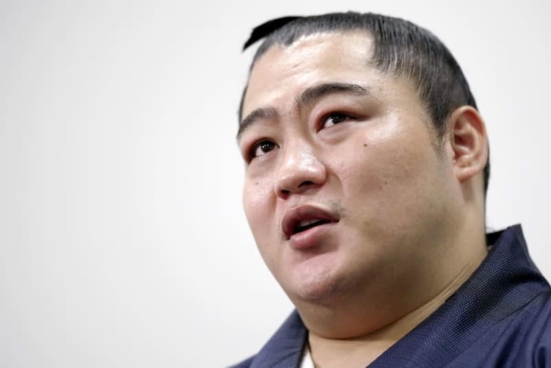 人気に大けが、被災の故郷、長い沈黙の奥底には壮絶な覚悟があっ