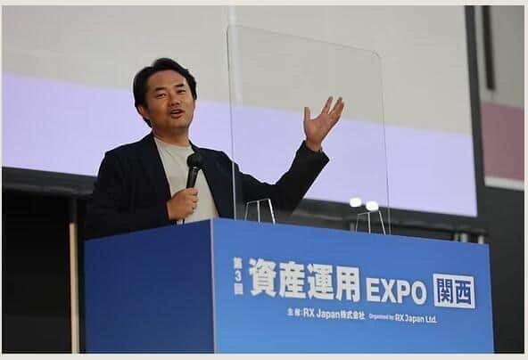 「消費税減税反対」の杉村太蔵に「国民の気持ちわかっていない」　猛バッシングのなか助け舟出した芸能人