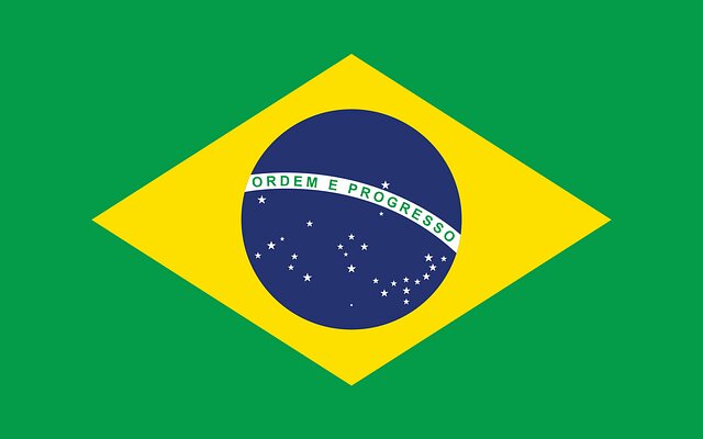 ガチョウ・魚が青に染まった…ブラジル湖の衝撃的な変化