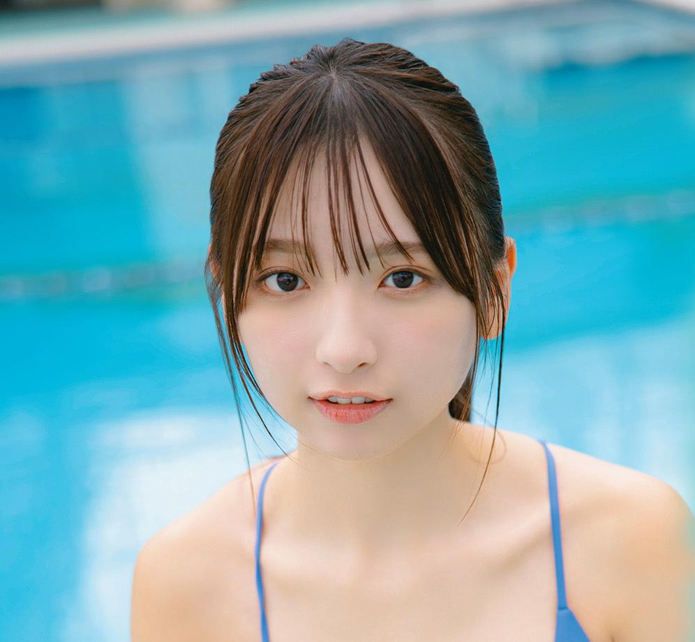 Amazon.co.jp: 一ノ瀬瑠菜 アイドル グラビア写真 L判 15枚