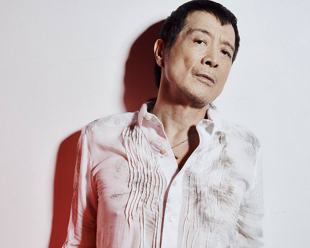 CD/MOVIE｜矢沢永吉公式サイト