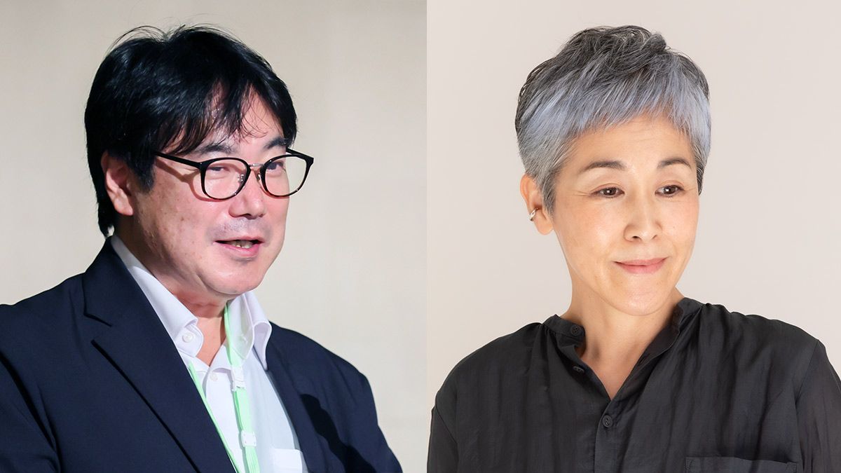 堀川惠子/透析を止めた日