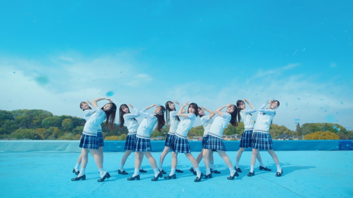 大野愛実 日向坂46 ジャーマンアイリス 制服 浴衣 生写真 15種