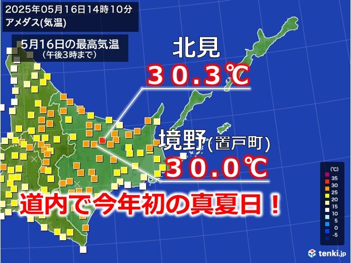 Web site image