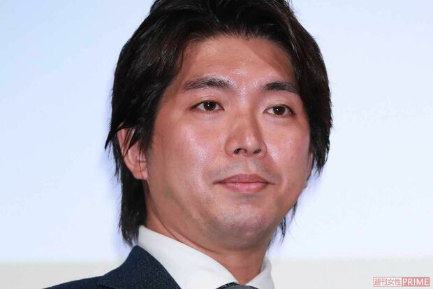 宮崎謙介が新幹線内での息子の行動に激怒、“しつけ方法”を明かすも「恐怖を感じる」の声続出