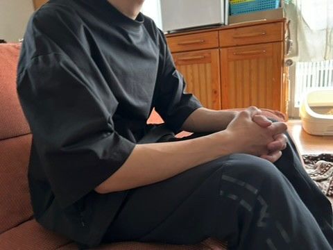 「もう理不尽すぎて…」中3男子を自殺未遂に追い込んだ体育教師の“高圧的指導”が調査で明らかに「屁理屈言うな」「話聞いてんのか」
