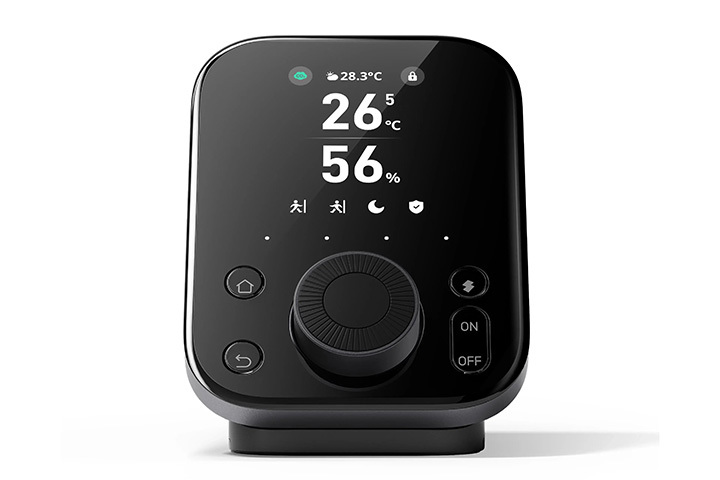 SwitchBot スマートリモコン ハブ3 値下げ不可 SwitchBot、“過去最多機能”の最上位スマートリモコン「SwitchBot