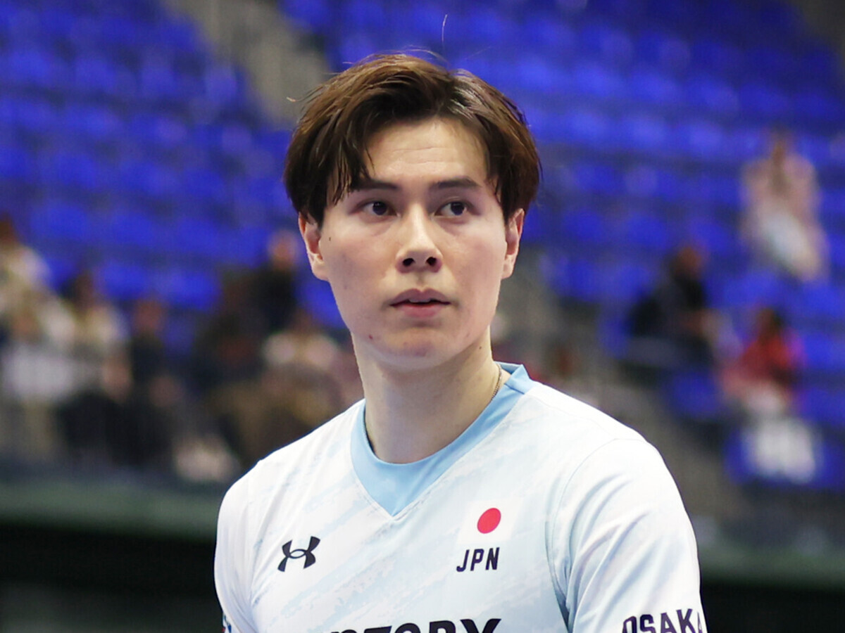 サントリーサンバーズ大阪 Tシャツ アジアチャンピオンリーグ　髙橋藍 アジアクラブ選手権大会 優勝記念Tシャツ販売のお知らせ
