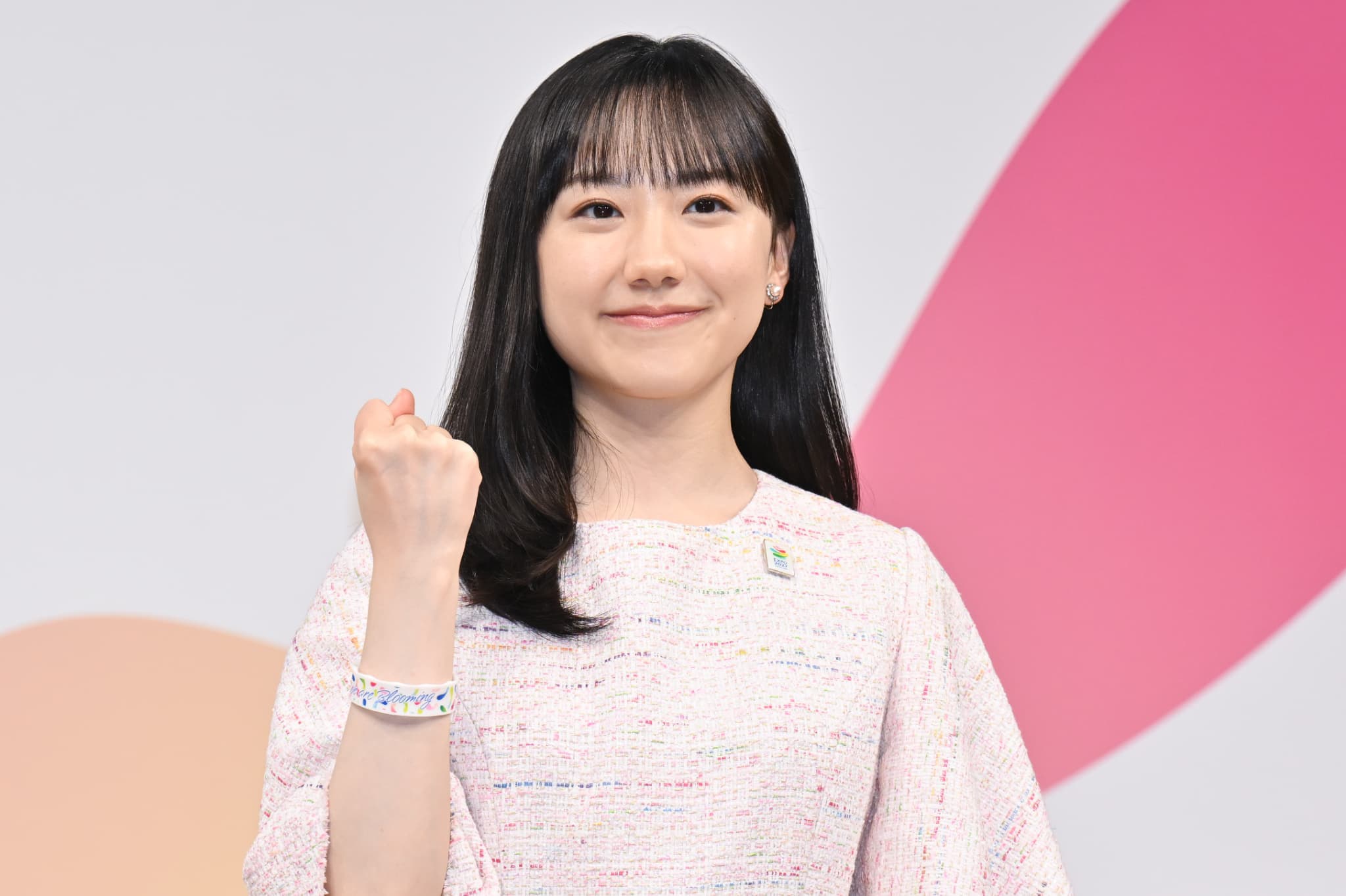 20250516-01265204-the_tv-000-1