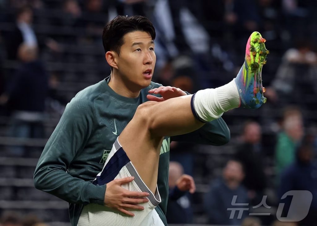 妊娠した」と金品要求…韓国・有名サッカー選手を脅迫、20代女を