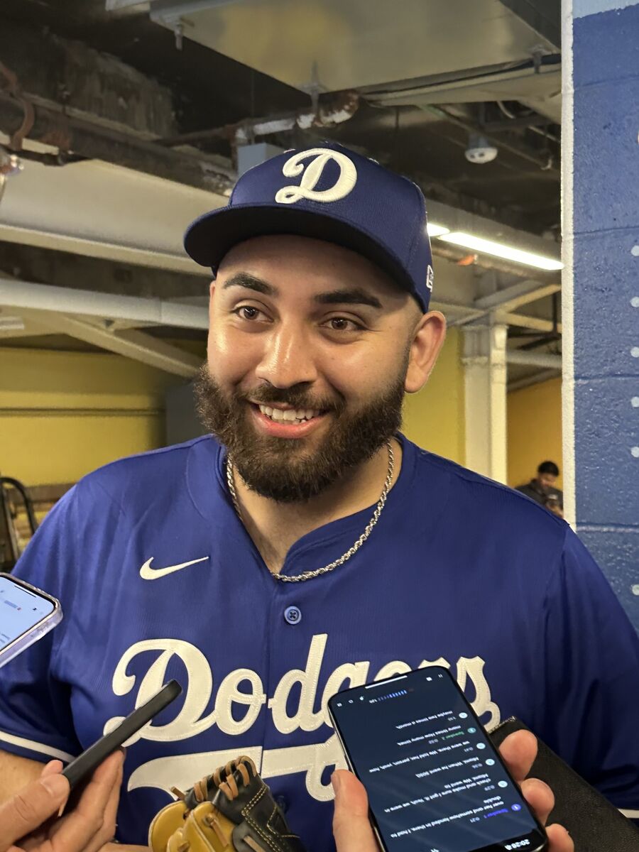 大谷翔平、自身の「ボブルヘッドデー」に3戦連発 14号を
