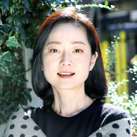 女優・遠山景織子、結婚を発表　５０歳の誕生日に報告…映画「高校教師」で脚光、バラエティー「笑う犬」でも活躍