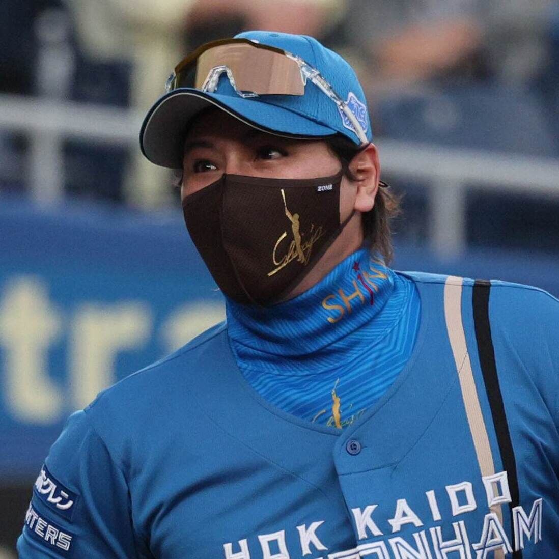 新庄監督 指導者育成への熱意と誠意 人材流出は「大歓迎」 | 道