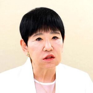 ほろ酔い和田アキ子、「ツマミ話」収録中に突然の涙「ごめん、ごめん。うーん…、ちょっと悲しい」