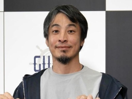 ひろゆき氏、石破首相の「コメを世界に提供」発言への批判に反論「輸出否定する人は不作を知らないの？」