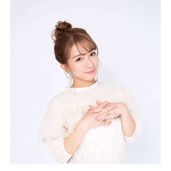 辻希美「実は不安で、批判される覚悟もしていた」今だから話せる、第5子妊娠発表までの気持ち