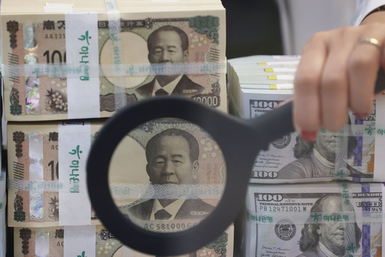 米国に続いて日本もマイナス成長、グローバルＲの恐怖