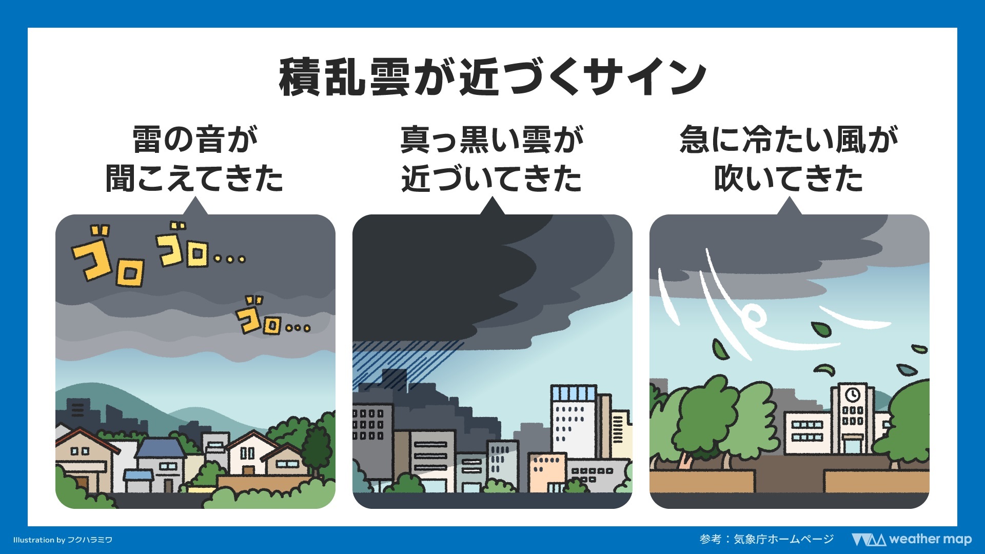 雷雨とメソ気象 - 株式会社 東京堂出版 限りなく広がる知識の