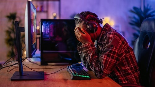 ブラジル籍eスポーツ選手、原爆画像を削除・謝罪。日本のチームに負けて投稿、チームスポンサーのホンダ「厳重抗議」