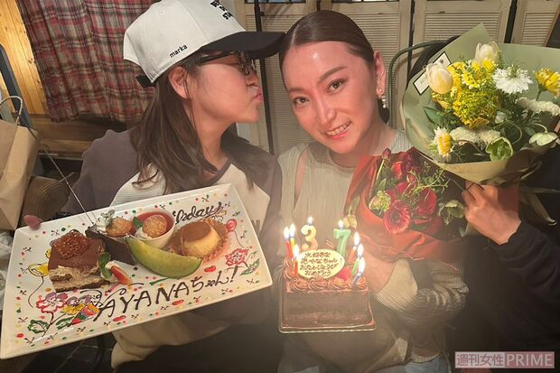 加藤茶、年下妻の誕生日にホテルを満喫も「朝まで麻雀動画」貫いた“加トちゃん”スタイル