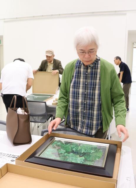 入手困難】神秘的 出目戦術 イヤでも買い目がわかる 宮崎明 明文