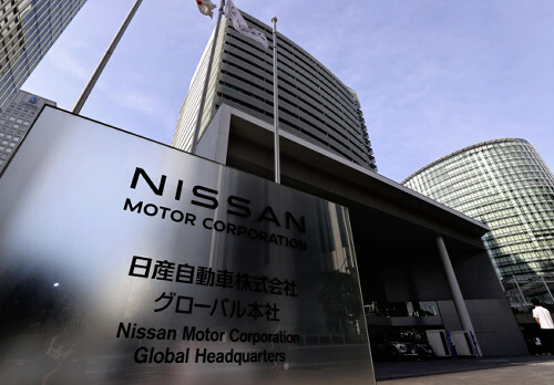 日産が早期退職募集へ、国内で１８年ぶり…事務系社員を対象にすでに通知