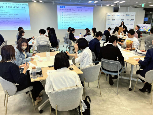 不妊治療で退職など経済損失３０００億円…企業が「妊活」支援、女性管理職増も図る