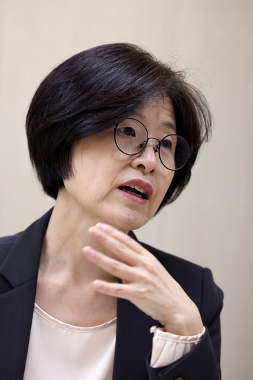「米国債を投げ売りしたのは日本…韓国も９０日猶予後、決定打準備すべき」