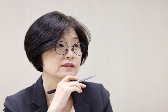 「米国債を投げ売りしたのは日本…韓国も９０日猶予後、決定打準備すべき」